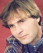 Васил Бинев
